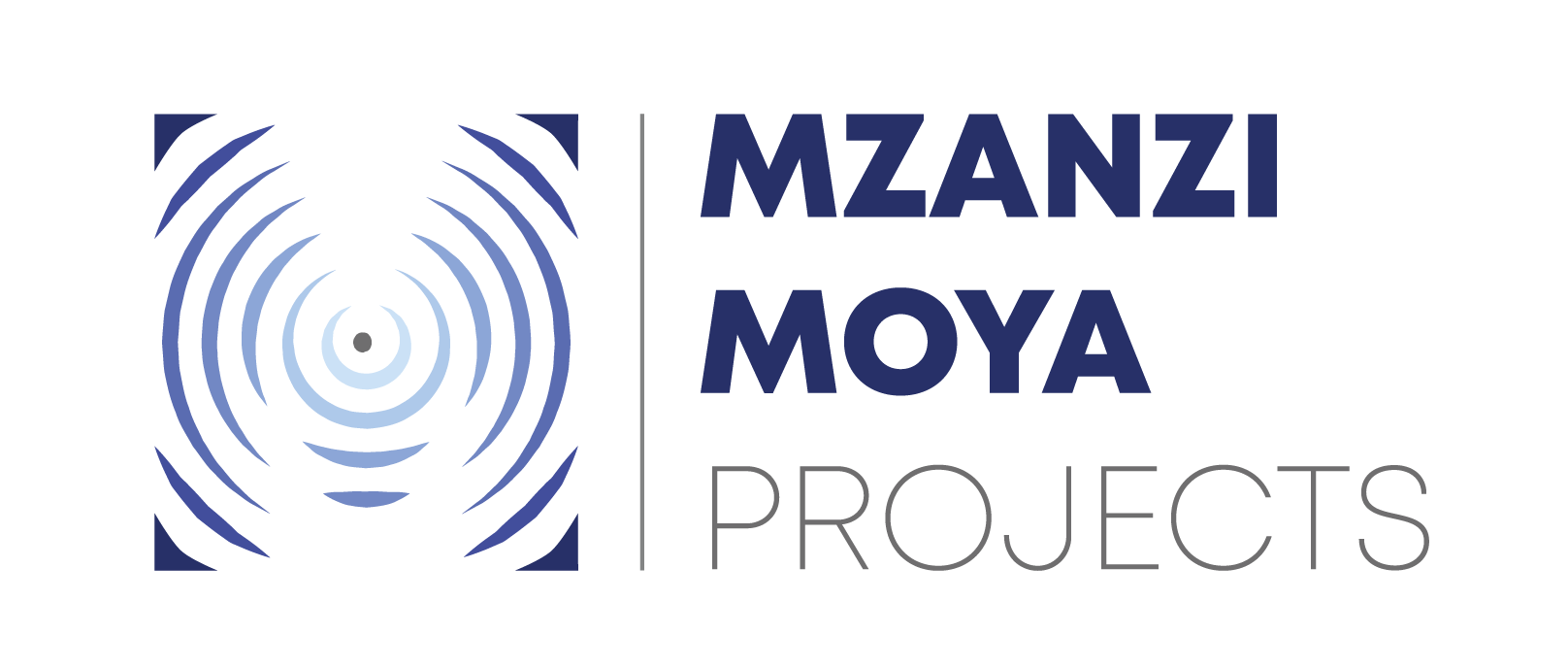 Mzanzi Moya Logo-01 Mzanzi Moya Logo-01