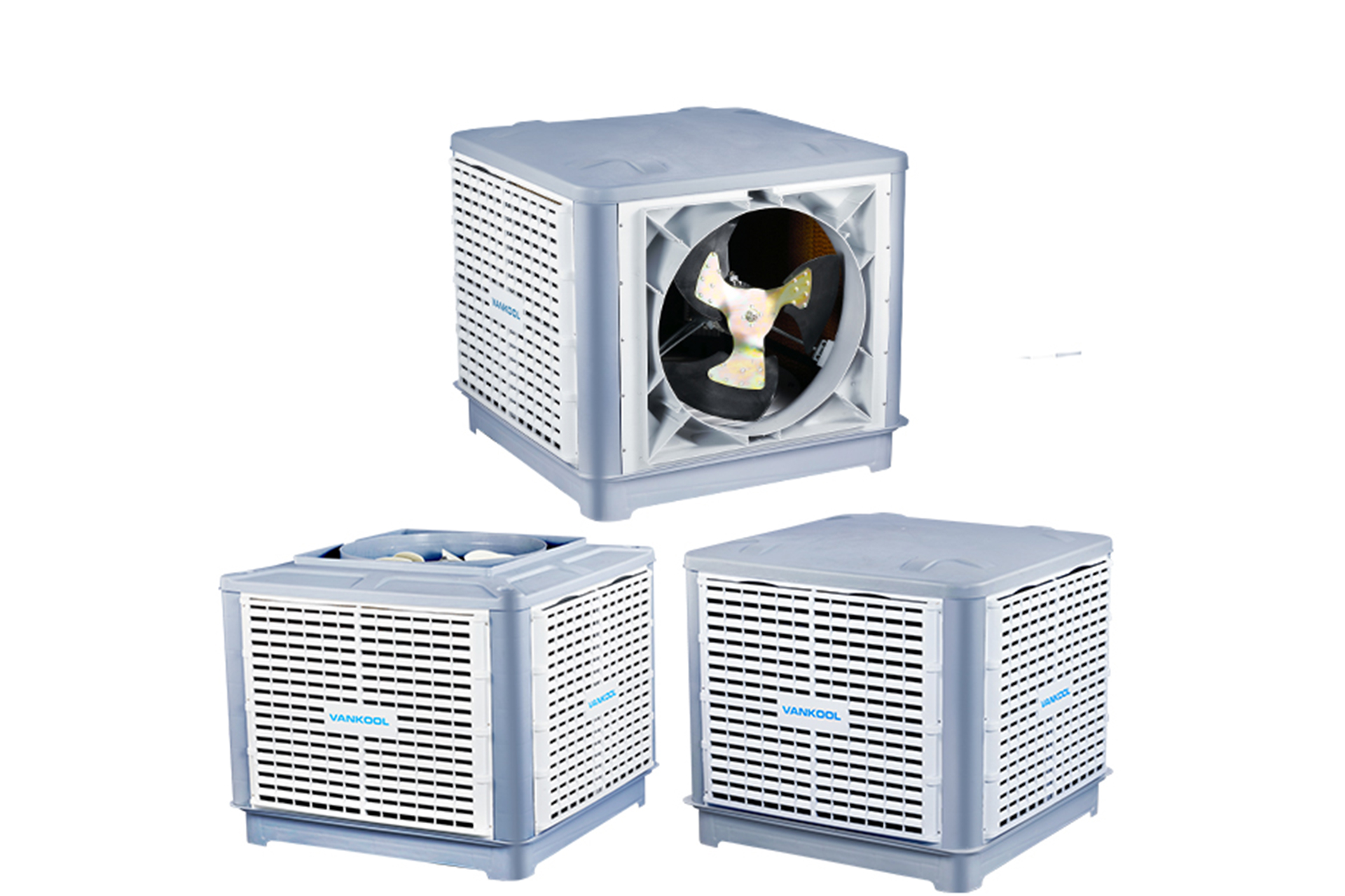 aircond aircond