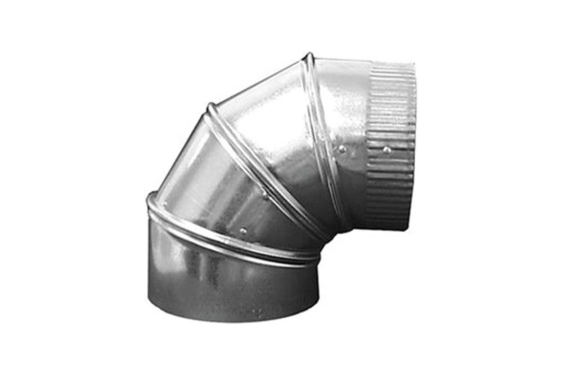 ducting ducting