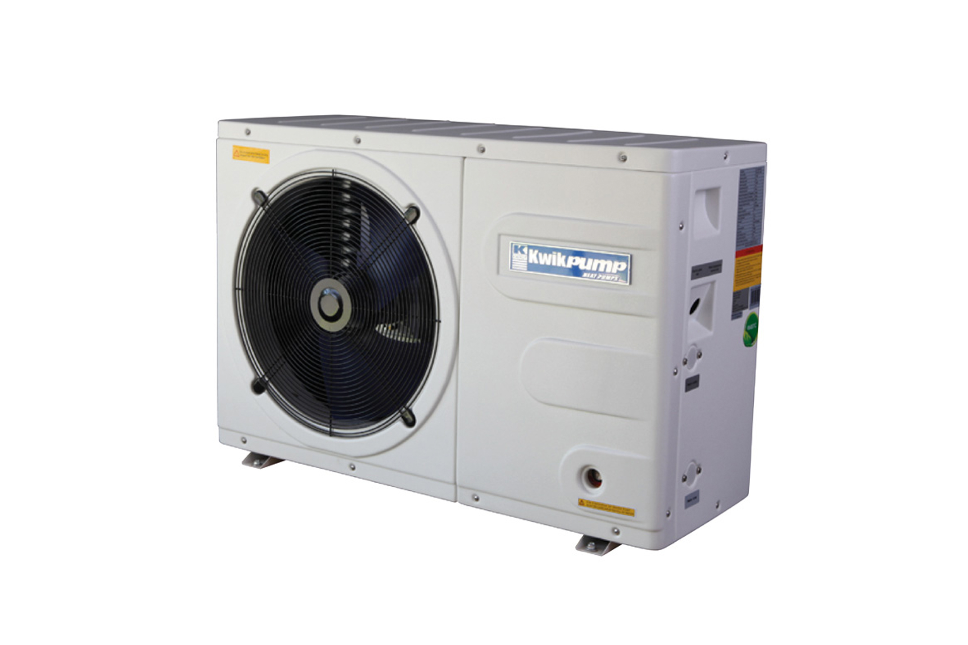 heatpump heatpump