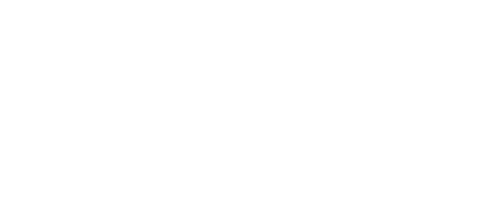 logo3