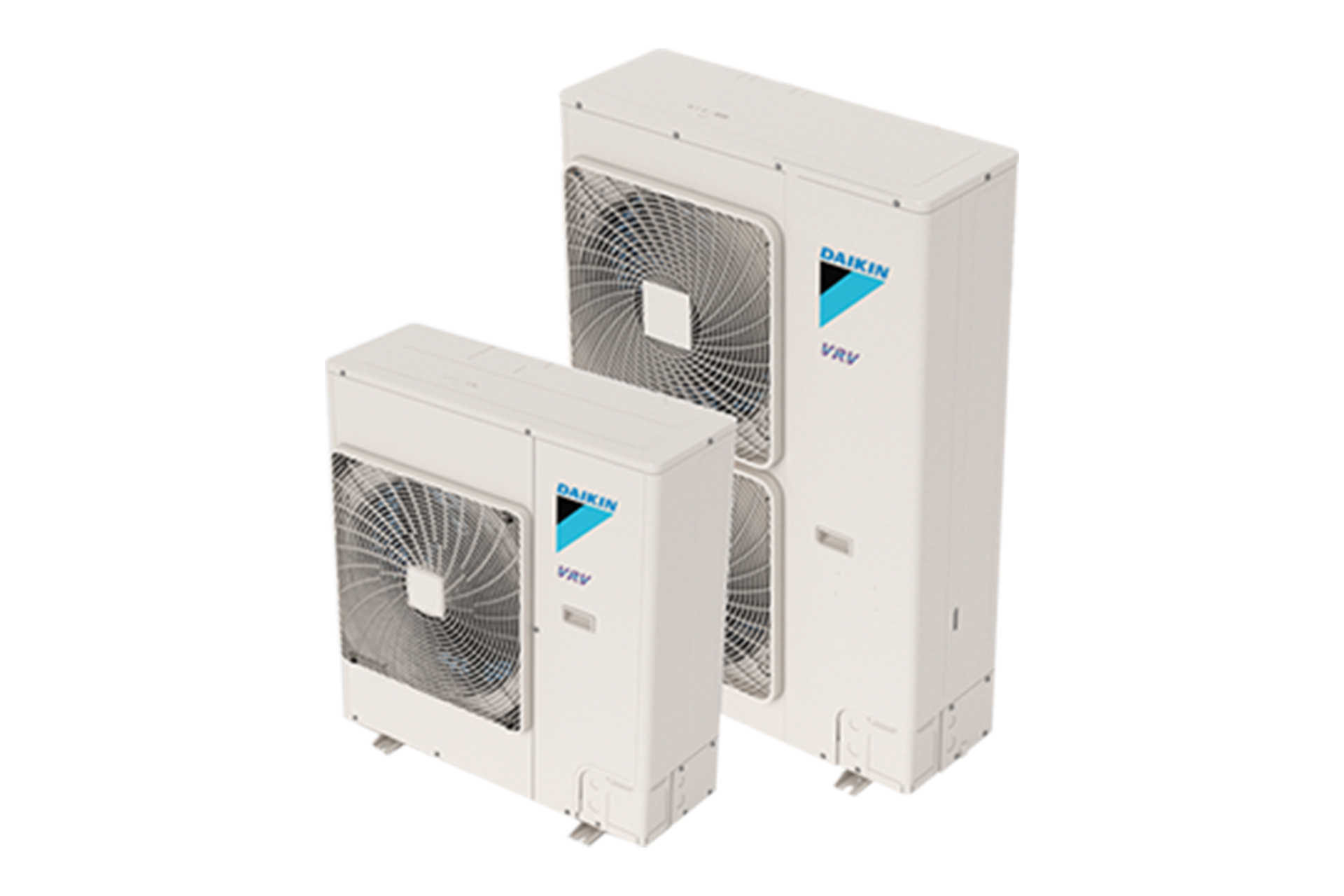 vrf vrf